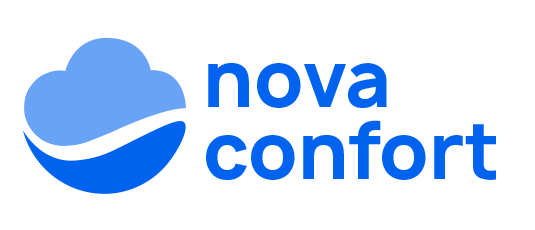 Nova Confort