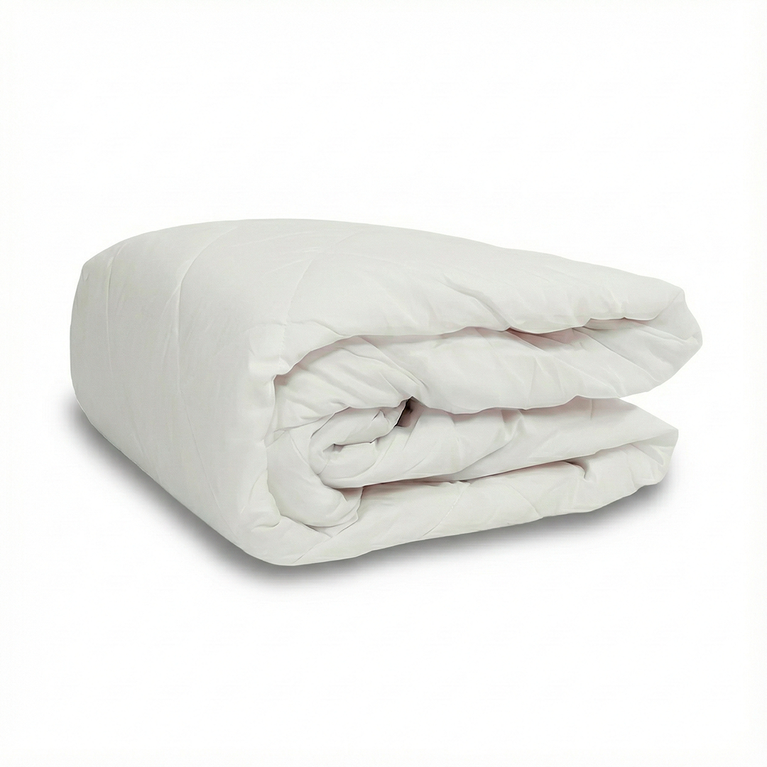 Protector de colchón