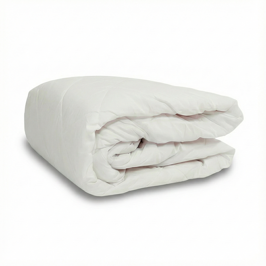 Protector de colchón