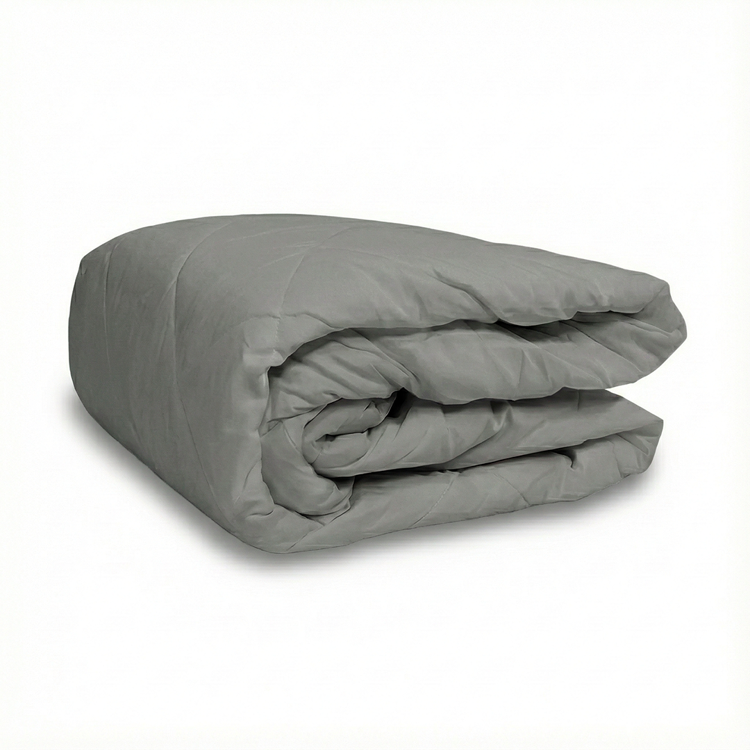 Protector de colchón