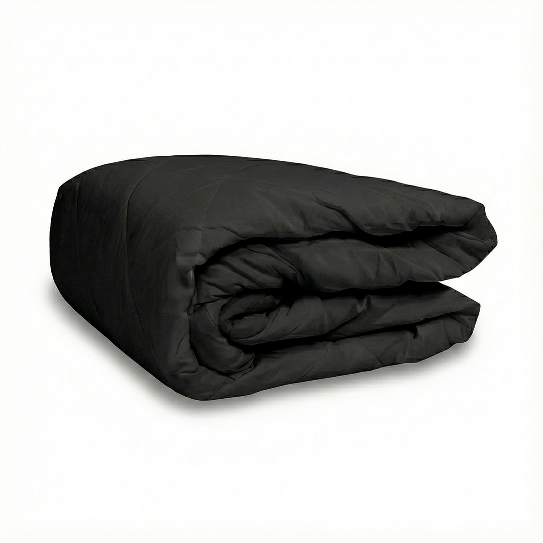 Protector de colchón