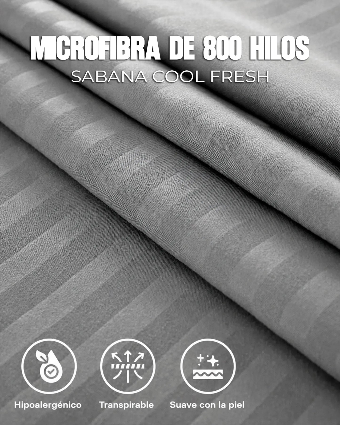 Protector - 100% Antifluidos